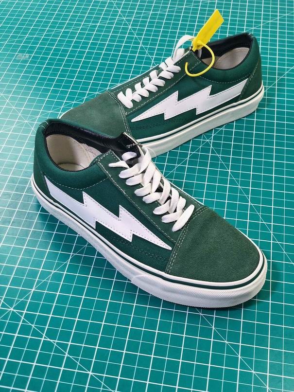 vans shoes 2018-10-12-034